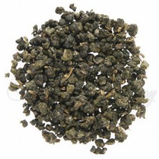 Alishan High Mountain Oolong (Taiwan) 0.5 Kg