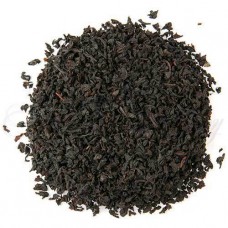 Balangoda (Sri Lanka)
