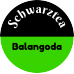 Balangoda (Sri Lanka)