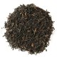 Behora - Tippy Golden Flowery Orange Pekoe (Assam) 0.5 Kg