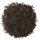 Behora - Flowery Broken Orange Pekoe (Assam) 0.5 Kg