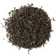 Bukhial - Tippy Golden Flowery Orange Pekoe (Assam) 0.5 Kg