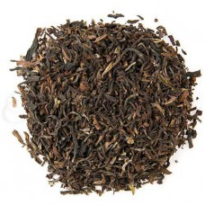 Castleton (Darjeeling)