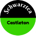 Castleton (Darjeeling)