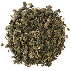 Dung Ti Oolong (Taiwan) 0.5 Kg