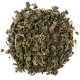 Dung Ti Oolong (Taiwan) 0.5 Kg