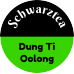 Dung Ti Oolong (Taiwan)