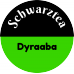 Dyraaba (Sri Lanka)