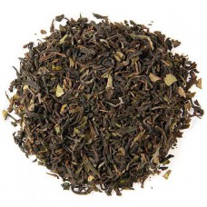 Happy Valley (Darjeeling)