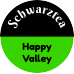Happy Valley (Darjeeling)