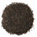 Hunwal - Golden Broken Orange Pekoe (Assam) 0.5 Kg