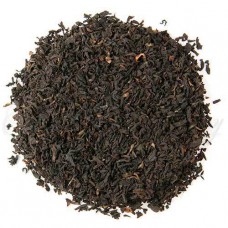 Hunwal - Flowery Broken Orange Pekoe (Assam) 0.5 Kg