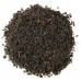 Hunwal - Flowery Broken Orange Pekoe (Assam) 0.5 Kg