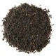 Hunwal - Flowery Broken Orange Pekoe (Assam) 0.5 Kg