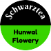 Hunwal - Flowery Broken Orange Pekoe (Assam)