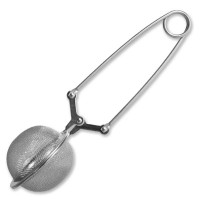 1 Cup Pincer Mesh Ball