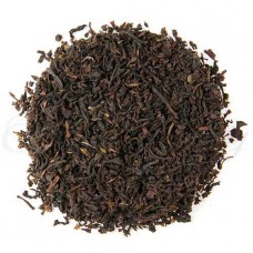 Kenmare Ceylon (Sri Lanka) 0.5 Kg