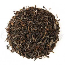 Lingia (Darjeeling)