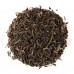Lingia (Darjeeling)