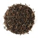 Lingia (Darjeeling)