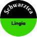 Lingia (Darjeeling)