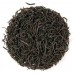 Lumbini - Orange Pekoe (Sri Lanka) 0.5 Kg