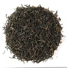 Lumbini - Flowery Broken Orange Pekoe Flavory Extra Special (Sri Lanka) 0.5 Kg