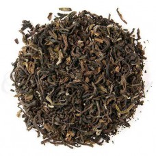 Margaret's Hope (Darjeeling) 0.5 Kg