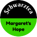 Margaret's Hope (Darjeeling)