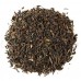 Mim (Darjeeling) 0.5 Kg