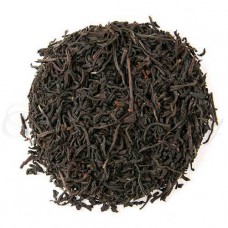 Santosa (Java, Indonesia) 0.5 Kg