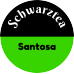 Santosa (Java, Indonesia)