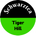 Tiger Hill (Nilgiri, India)