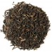 Tukdah (Darjeeling) 0.5 Kg